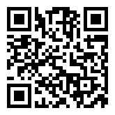 http://www.hoaujd.com/zi/478440.html