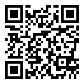 http://www.hoaujd.com/zi/478442.html