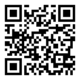 http://www.hoaujd.com/zi/478444.html