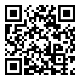 http://www.hoaujd.com/zi/478445.html