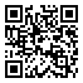 http://www.hoaujd.com/zi/478447.html