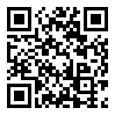 http://www.hoaujd.com/zi/478449.html