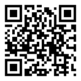 http://www.hoaujd.com/zi/478450.html