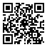http://www.hoaujd.com/zi/478451.html