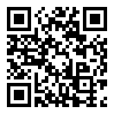 http://www.hoaujd.com/zi/478453.html