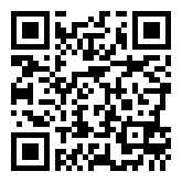 http://www.hoaujd.com/zi/478455.html