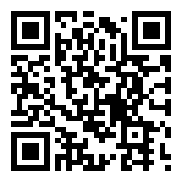 http://www.hoaujd.com/zi/478456.html