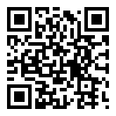 http://www.hoaujd.com/zi/478459.html