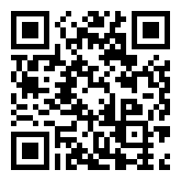 http://www.hoaujd.com/zi/478463.html