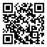 http://www.hoaujd.com/zi/478464.html