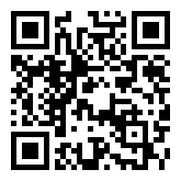 http://www.hoaujd.com/zi/478466.html