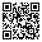 http://www.hoaujd.com/zi/478521.html