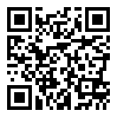 http://www.hoaujd.com/zi/478522.html