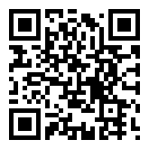 http://www.hoaujd.com/zi/478523.html