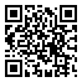 http://www.hoaujd.com/zi/478526.html