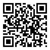 http://www.hoaujd.com/zi/478527.html