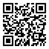 http://www.hoaujd.com/zi/478528.html