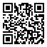 http://www.hoaujd.com/zi/478529.html