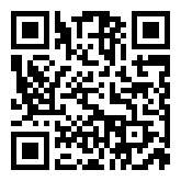 http://www.hoaujd.com/zi/478568.html