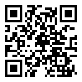 http://www.hoaujd.com/zi/478569.html