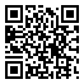 http://www.hoaujd.com/zi/478572.html