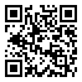 http://www.hoaujd.com/zi/478577.html
