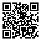 http://www.hoaujd.com/zi/478578.html