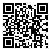 http://www.hoaujd.com/zi/478579.html