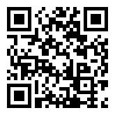 http://www.hoaujd.com/zi/478580.html