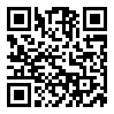 http://www.hoaujd.com/zi/478582.html