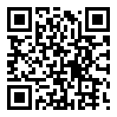 http://www.hoaujd.com/zi/478584.html