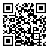 http://www.hoaujd.com/zi/478585.html