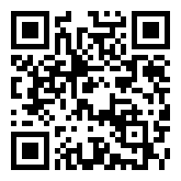 http://www.hoaujd.com/zi/478586.html