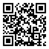 http://www.hoaujd.com/zi/478587.html