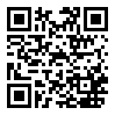 http://www.hoaujd.com/zi/478588.html