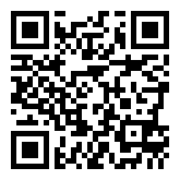 http://www.hoaujd.com/zi/478609.html