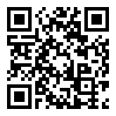 http://www.hoaujd.com/zi/478610.html
