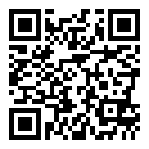 http://www.hoaujd.com/zi/478612.html