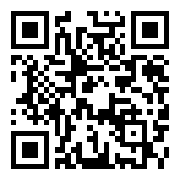 http://www.hoaujd.com/zi/478613.html