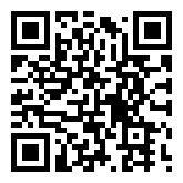 http://www.hoaujd.com/zi/478614.html