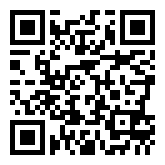 http://www.hoaujd.com/zi/478615.html