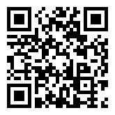 http://www.hoaujd.com/zi/478616.html