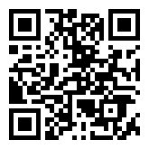http://www.hoaujd.com/zi/478619.html