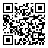 http://www.hoaujd.com/zi/478621.html