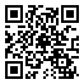http://www.hoaujd.com/zi/478623.html