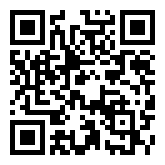 http://www.hoaujd.com/zi/478625.html