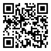 http://www.hoaujd.com/zi/478626.html