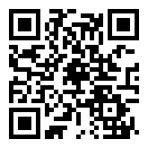 http://www.hoaujd.com/zi/478627.html