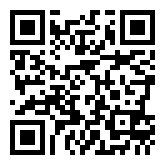 http://www.hoaujd.com/zi/478629.html