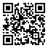 http://www.hoaujd.com/zi/478630.html